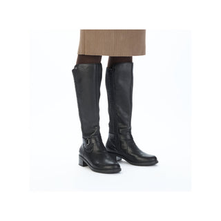 Women's Boots | Rieker Comfort 75490 - Image 10