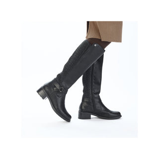 Women's Boots | Rieker Comfort 75490 - Image 11