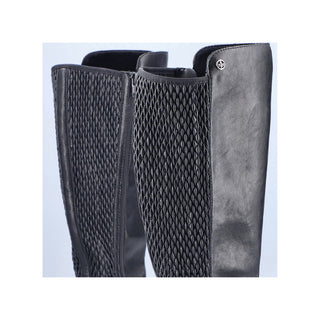 Women's Boots | Rieker Comfort 75490 - Image 13
