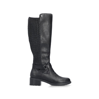 Women's Boots | Rieker Comfort 75490 - Image 14
