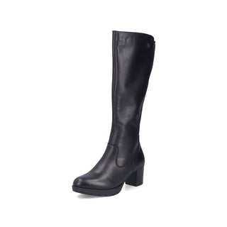 Women's Boots | Rieker Comfort 77684 - Image 1