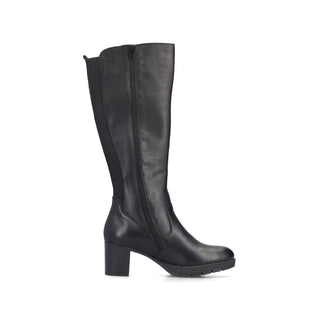 Women's Boots | Rieker Comfort 77684 - Image 2