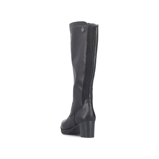 Women's Boots | Rieker Comfort 77684 - Image 3