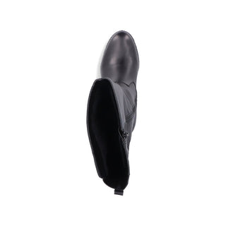 Women's Boots | Rieker Comfort 77684 - Image 4