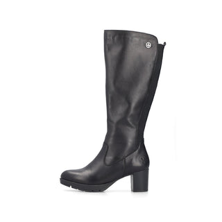 Women's Boots | Rieker Comfort 77684 - Image 5