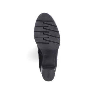 Women's Boots | Rieker Comfort 77684 - Image 7