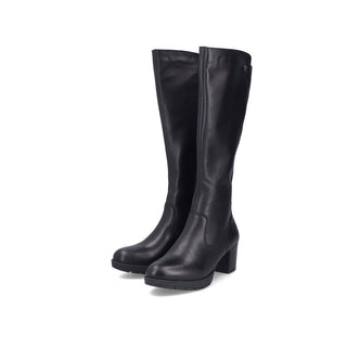 Women's Boots | Rieker Comfort 77684 - Image 8