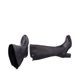 Women's Boots | Rieker Comfort 77684 - Image 9