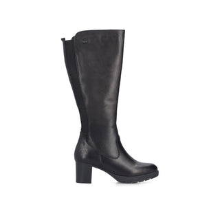 Women's Boots | Rieker Comfort 77684 - Image 11