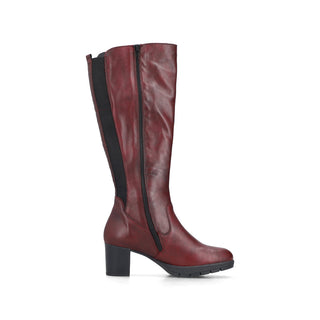 Women's Boots | Rieker Comfort 77684 - Image 13