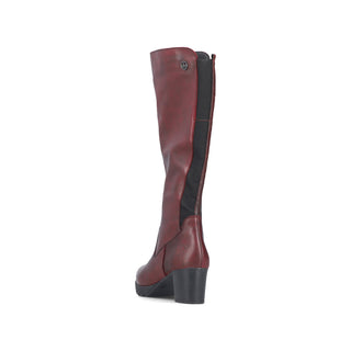Women's Boots | Rieker Comfort 77684 - Image 14