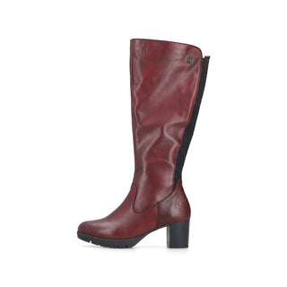 Women's Boots | Rieker Comfort 77684 - Image 16