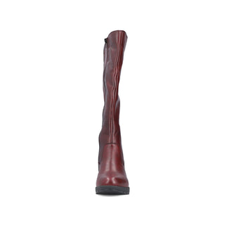 Women's Boots | Rieker Comfort 77684 - Image 17