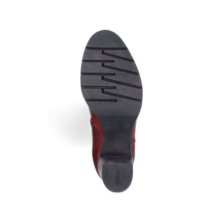 Women's Boots | Rieker Comfort 77684 - Image 18
