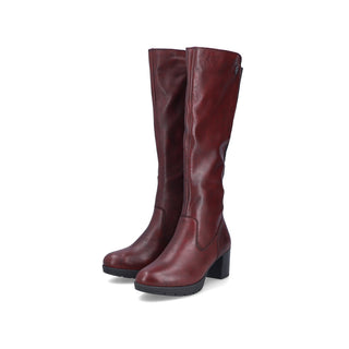 Women's Boots | Rieker Comfort 77684 - Image 19