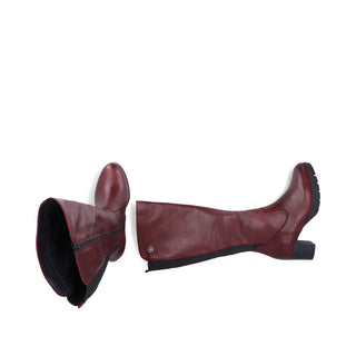 Women's Boots | Rieker Comfort 77684 - Image 20