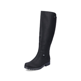 Women's Boots | Rieker Comfort 78554 - Image 1