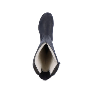 Women's Boots | Rieker Comfort 78554 - Image 4