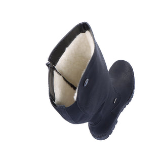 Women's Boots | Rieker Comfort 78554 - Image 9