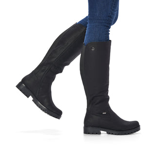 Women's Boots | Rieker Comfort 78554 - Image 10