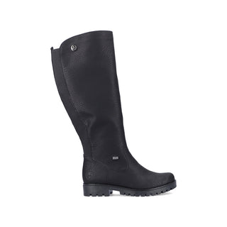 Women's Boots | Rieker Comfort 78554 - Image 11
