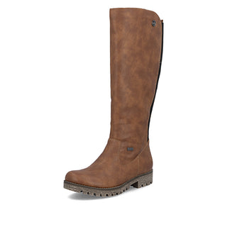Women's Boots | Rieker Comfort 78554 - Image 12