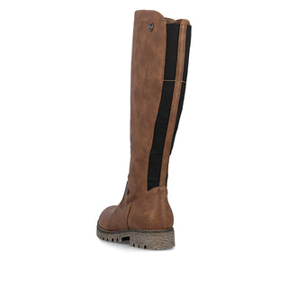 Women's Boots | Rieker Comfort 78554 - Image 14