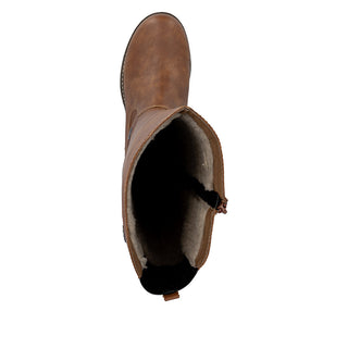 Women's Boots | Rieker Comfort 78554 - Image 15