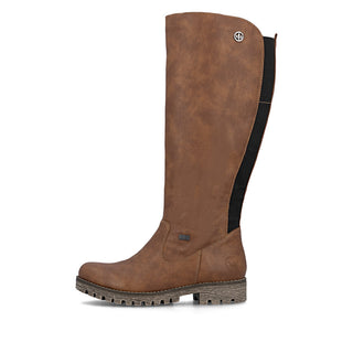 Women's Boots | Rieker Comfort 78554 - Image 16