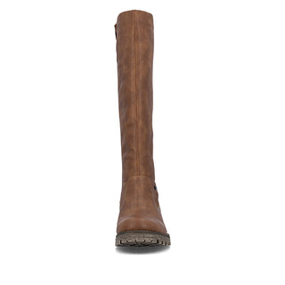Women's Boots | Rieker Comfort 78554 - Image 17