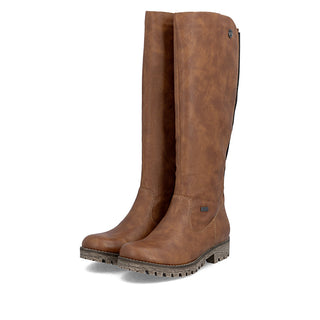 Women's Boots | Rieker Comfort 78554 - Image 19