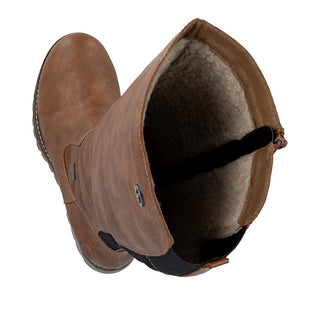 Women's Boots | Rieker Comfort 78554 - Image 20
