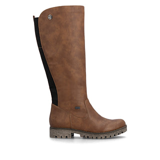 Women's Boots | Rieker Comfort 78554 - Image 22