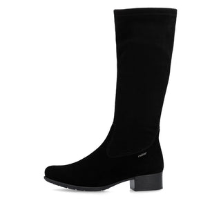 Rieker Comfort Women's Boots | 78654 - Image 5
