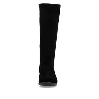 Rieker Comfort Women's Boots | 78654 - Image 6