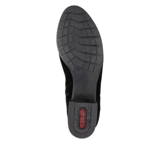 Rieker Comfort Women's Boots | 78654 - Image 7