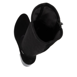 Rieker Comfort Women's Boots | 78654 - Image 9