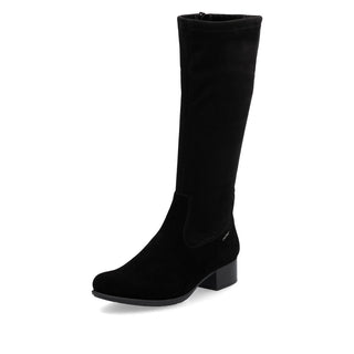 Women's Boots | Rieker Comfort 78654 - Image 1