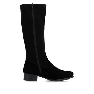 Women's Boots | Rieker Comfort 78654 - Image 2