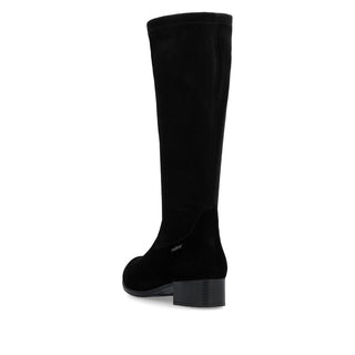 Women's Boots | Rieker Comfort 78654 - Image 3