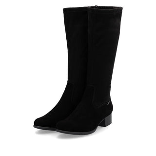 Women's Boots | Rieker Comfort 78654 - Image 8