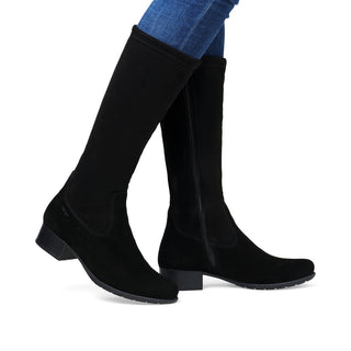 Women's Boots | Rieker Comfort 78654 - Image 10