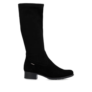 Women's Boots | Rieker Comfort 78654 - Image 11