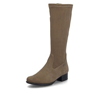 Women's Boots | Rieker Comfort 78654 - Image 12