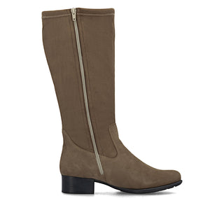 Women's Boots | Rieker Comfort 78654 - Image 13