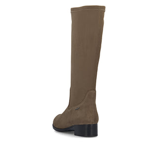 Women's Boots | Rieker Comfort 78654 - Image 14