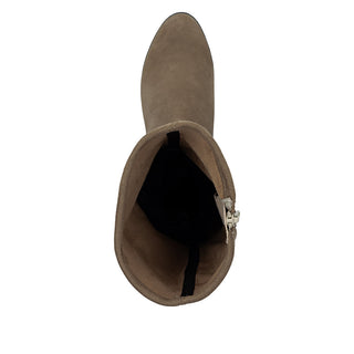 Women's Boots | Rieker Comfort 78654 - Image 15