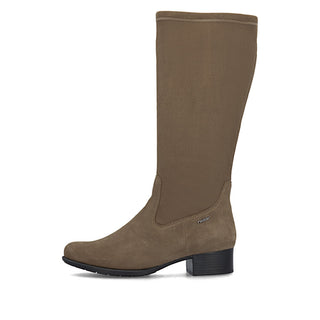 Women's Boots | Rieker Comfort 78654 - Image 16