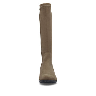 Women's Boots | Rieker Comfort 78654 - Image 17