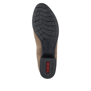 Women's Boots | Rieker Comfort 78654 - Image 18